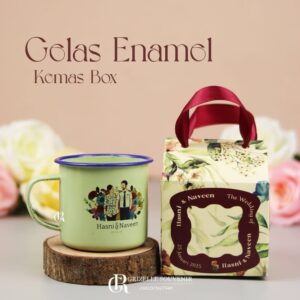 Souvenir Pernikahan Sumedang WA 0882005607949